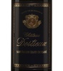 Château Destieux Saint-Emilion Grand Cru Classe 2004